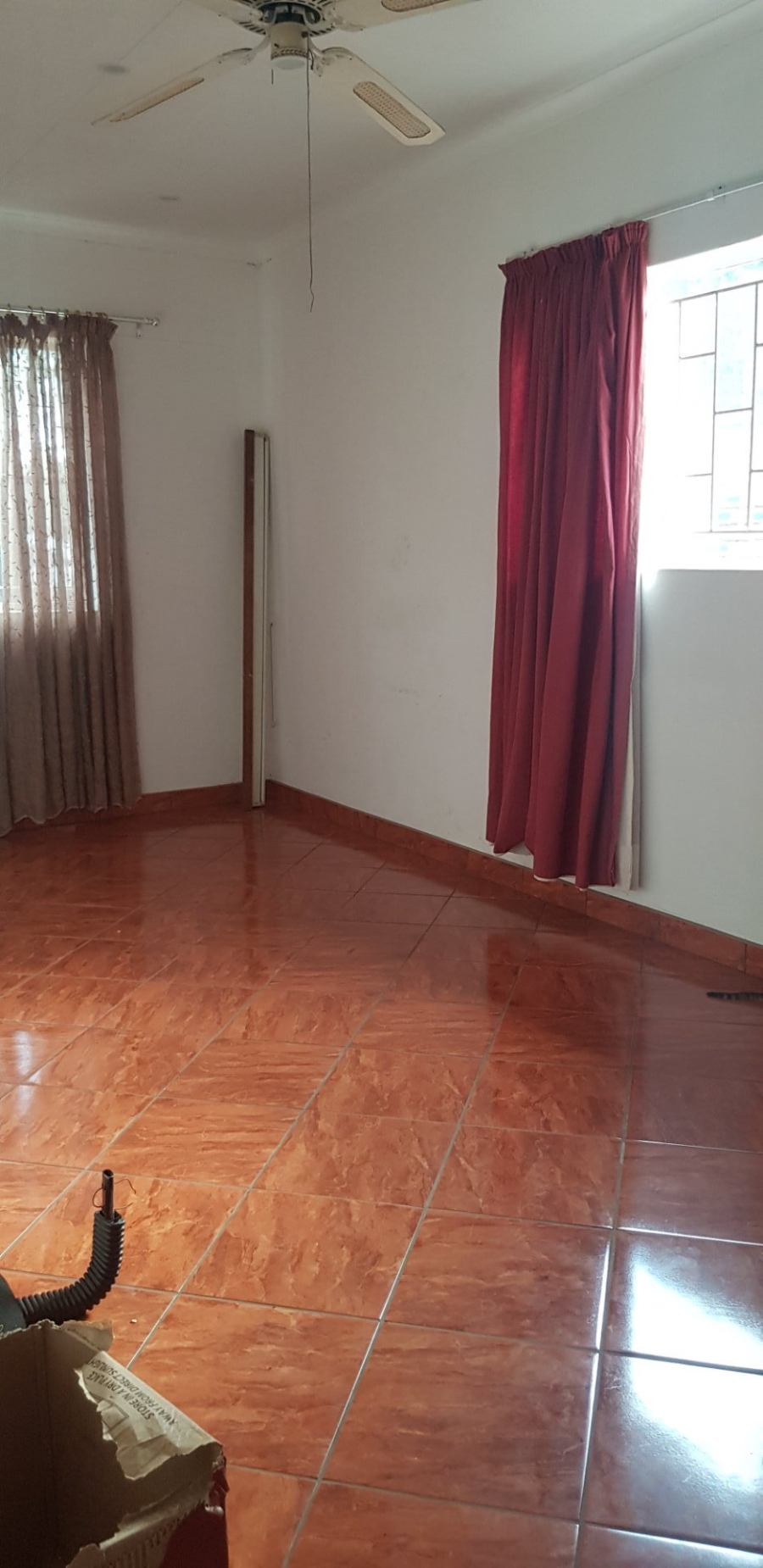 3 Bedroom Property for Sale in Booysens Gauteng