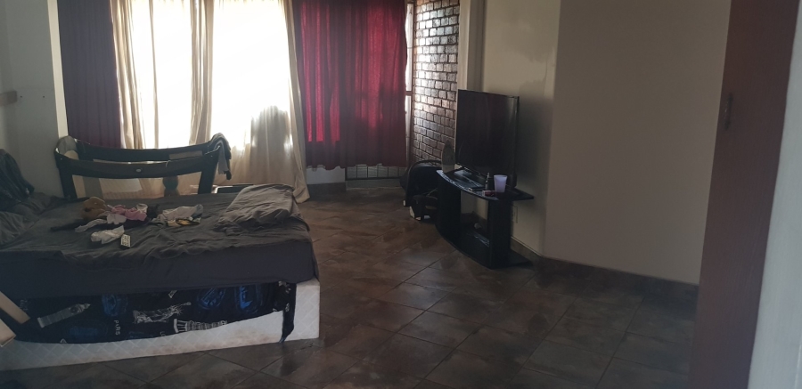 3 Bedroom Property for Sale in Booysens Gauteng