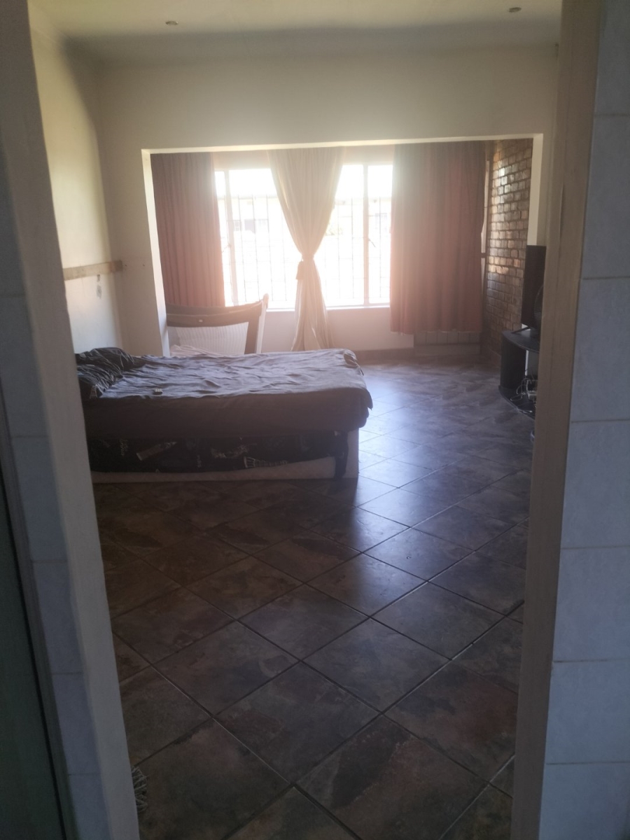 3 Bedroom Property for Sale in Booysens Gauteng