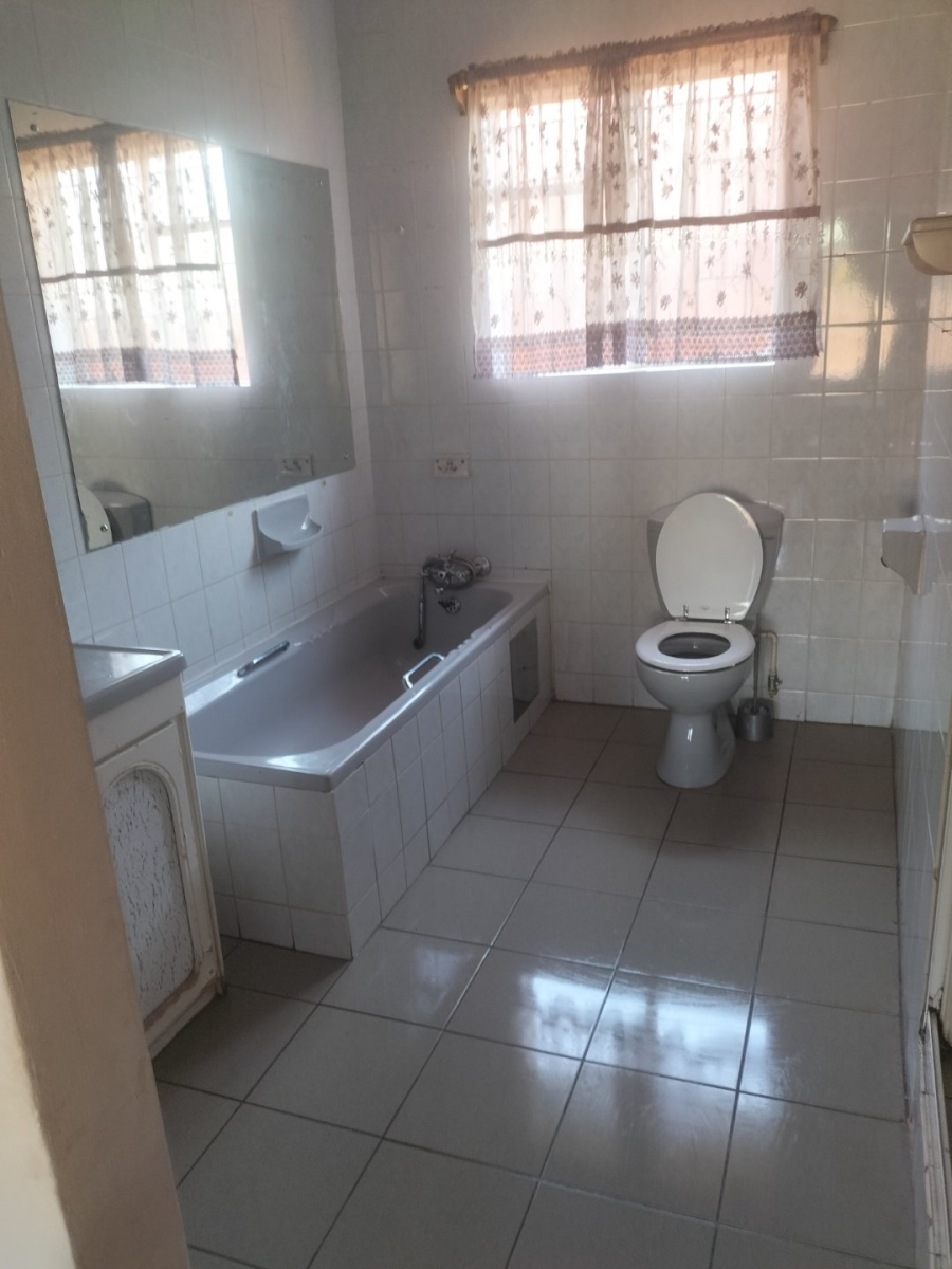 3 Bedroom Property for Sale in Booysens Gauteng