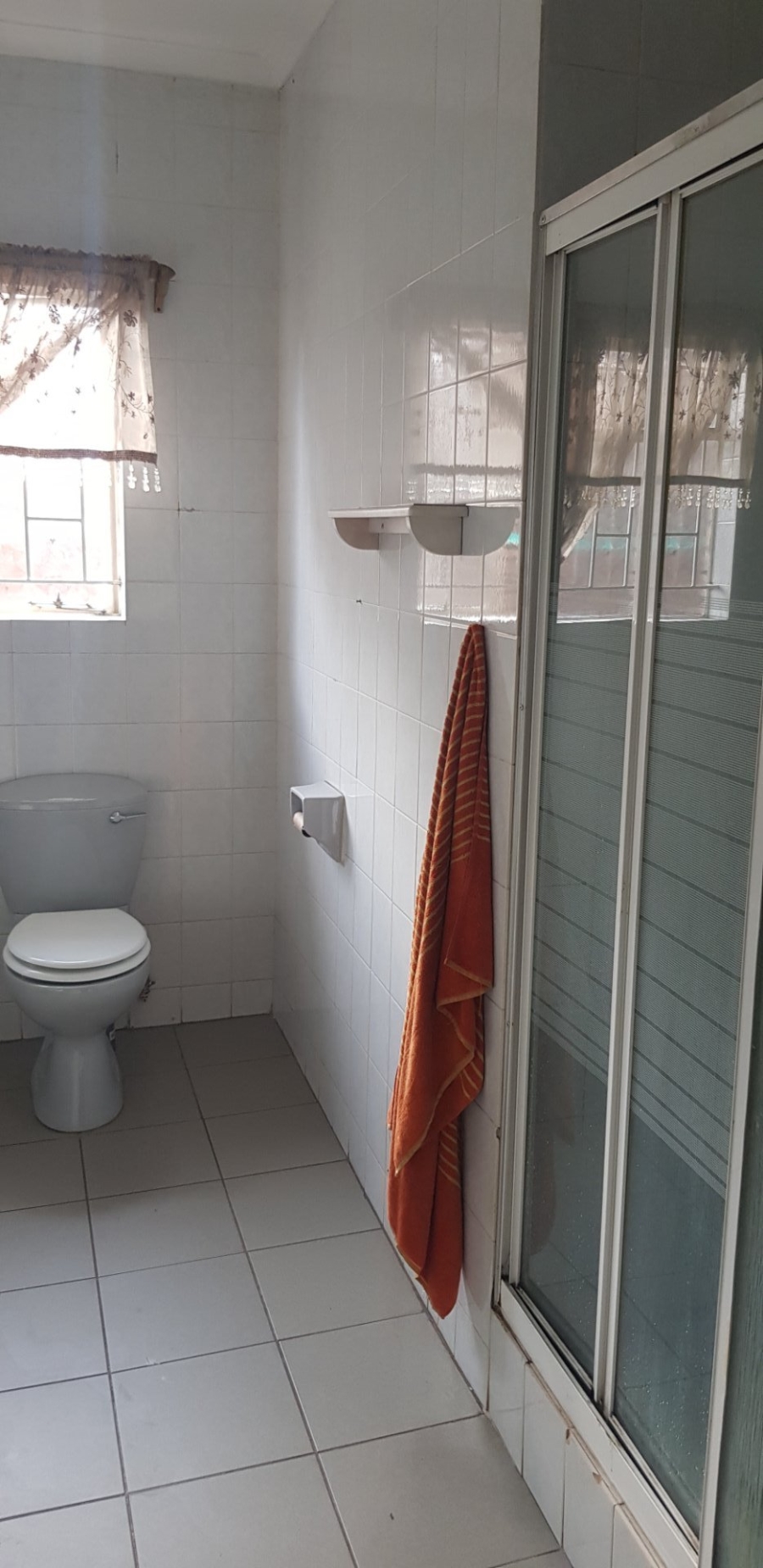 3 Bedroom Property for Sale in Booysens Gauteng