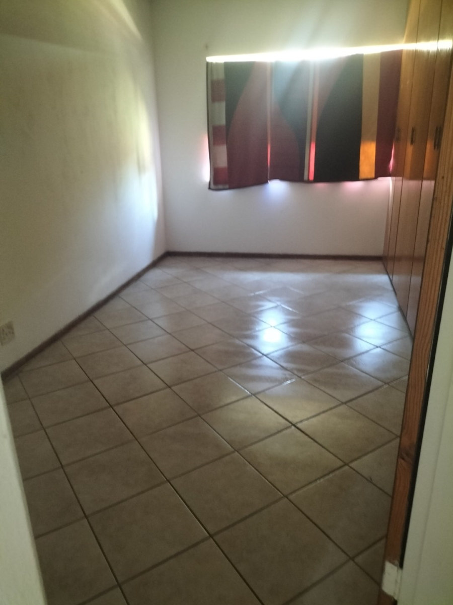 3 Bedroom Property for Sale in Booysens Gauteng