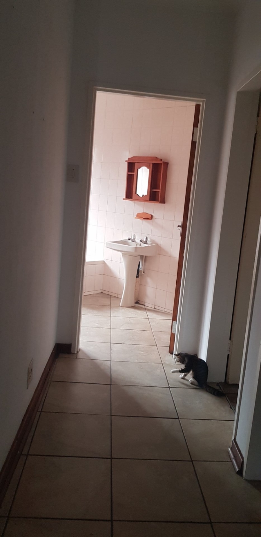3 Bedroom Property for Sale in Booysens Gauteng
