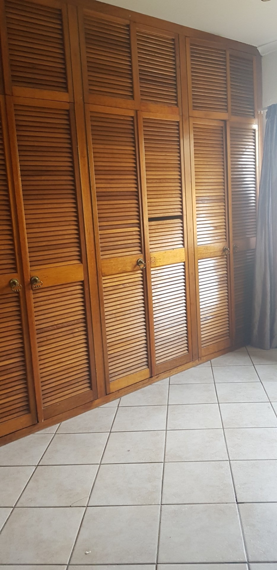 3 Bedroom Property for Sale in Booysens Gauteng