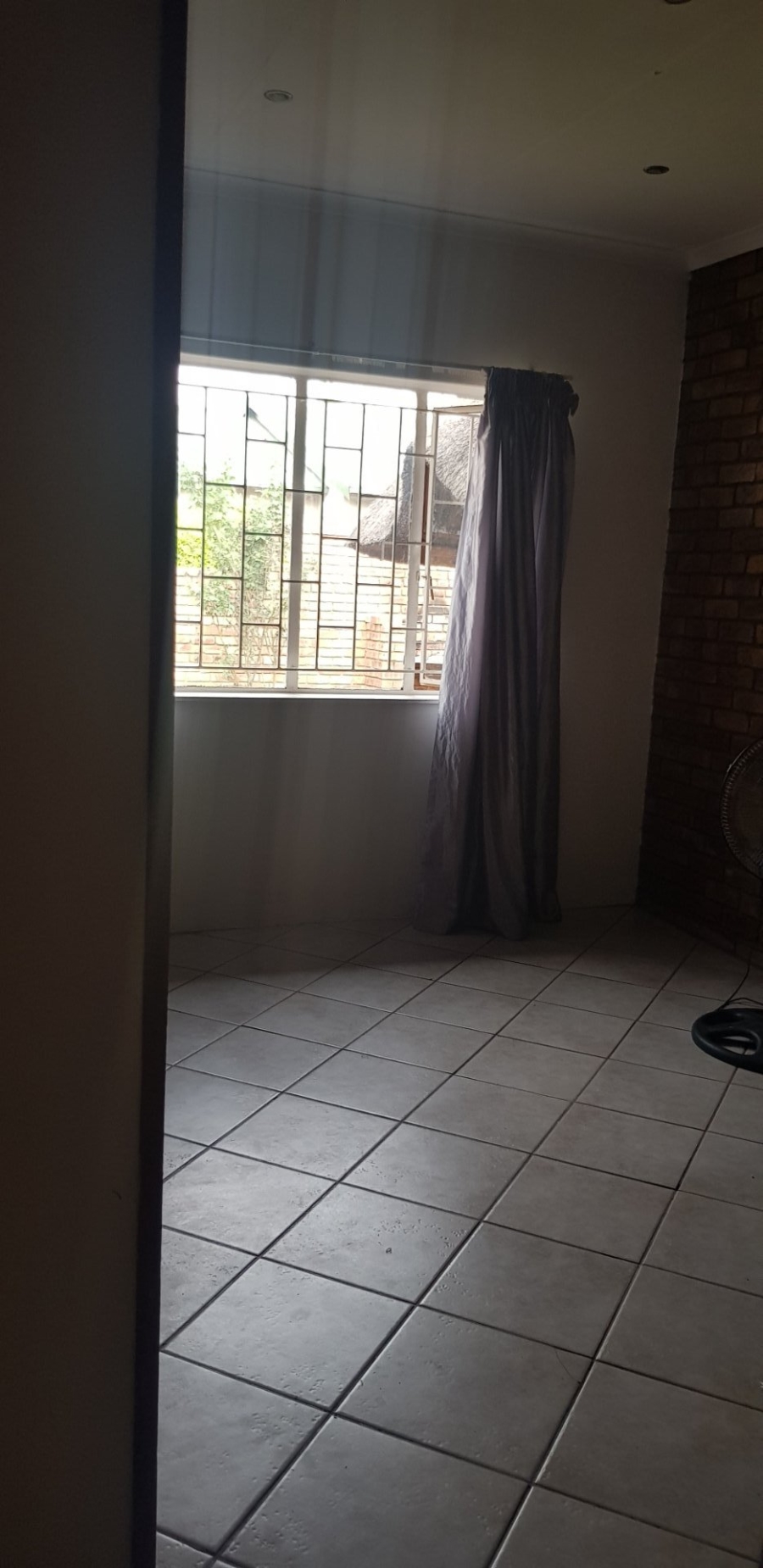 3 Bedroom Property for Sale in Booysens Gauteng