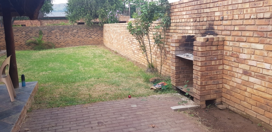 3 Bedroom Property for Sale in Booysens Gauteng