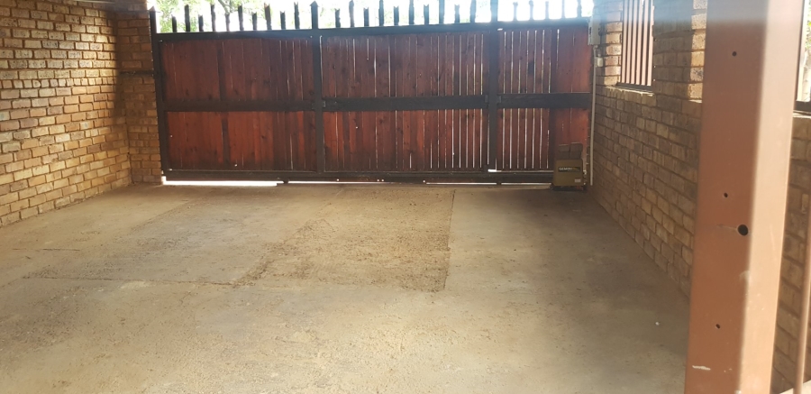 3 Bedroom Property for Sale in Booysens Gauteng