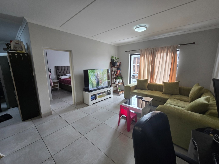 2 Bedroom Property for Sale in Brentwood Park Gauteng