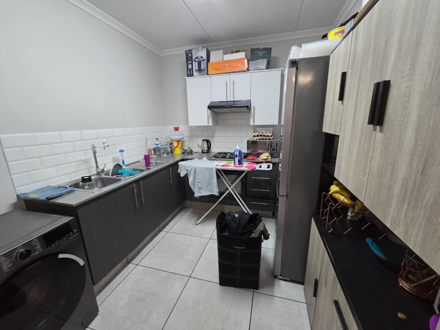 2 Bedroom Property for Sale in Brentwood Park Gauteng
