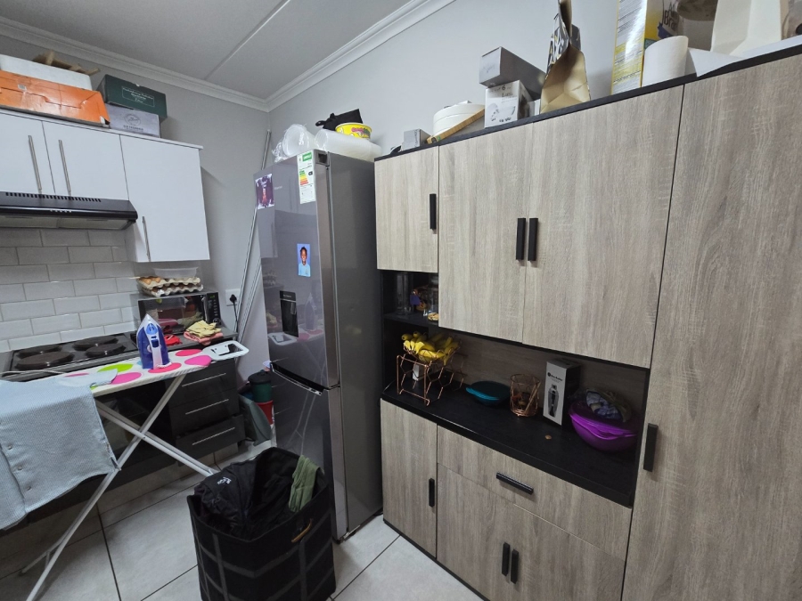 2 Bedroom Property for Sale in Brentwood Park Gauteng