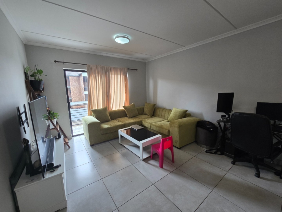 2 Bedroom Property for Sale in Brentwood Park Gauteng