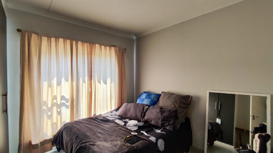 2 Bedroom Property for Sale in Brentwood Park Gauteng