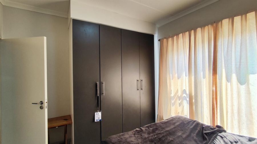 2 Bedroom Property for Sale in Brentwood Park Gauteng