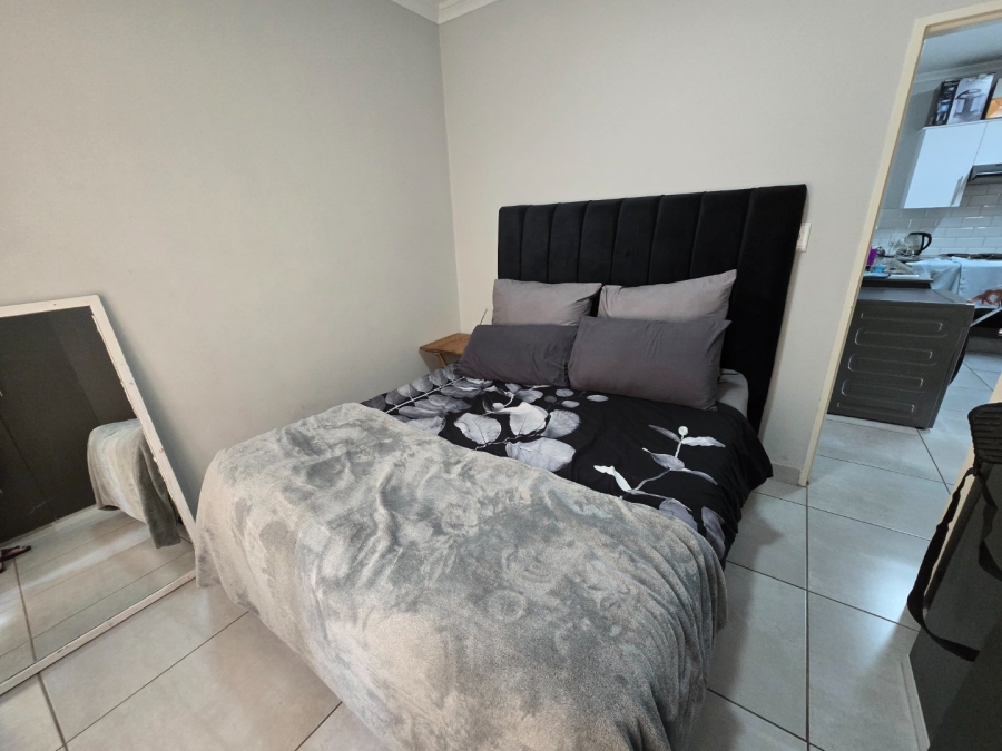 2 Bedroom Property for Sale in Brentwood Park Gauteng
