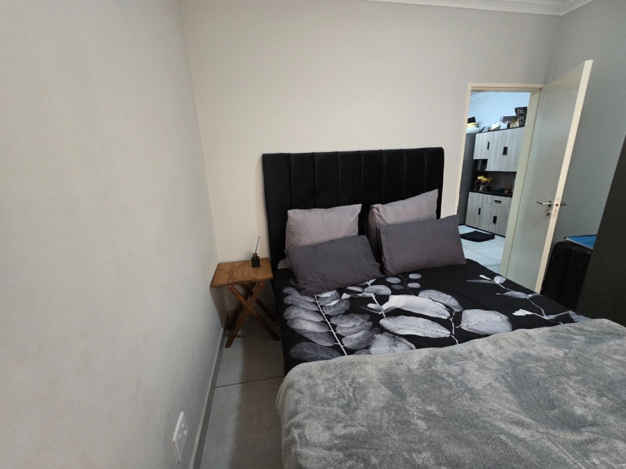 2 Bedroom Property for Sale in Brentwood Park Gauteng