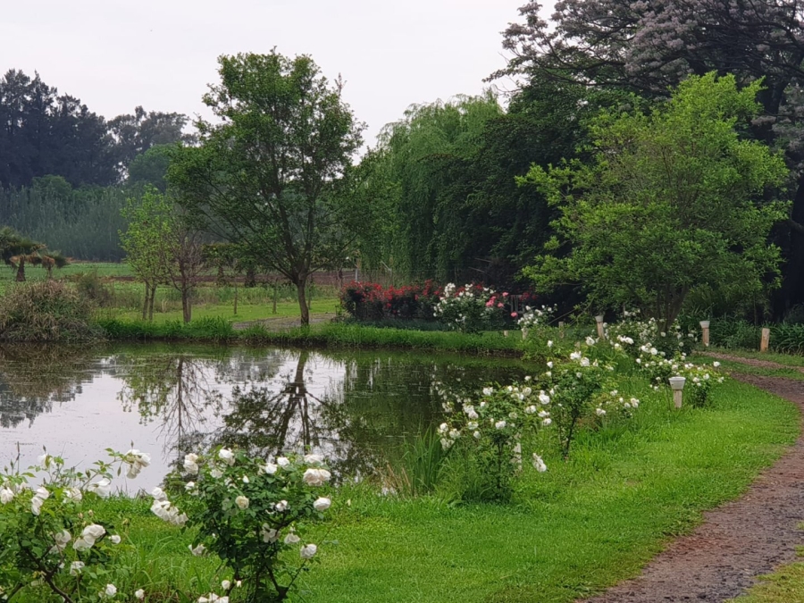 Commercial Property for Sale in Pretoria Central Gauteng