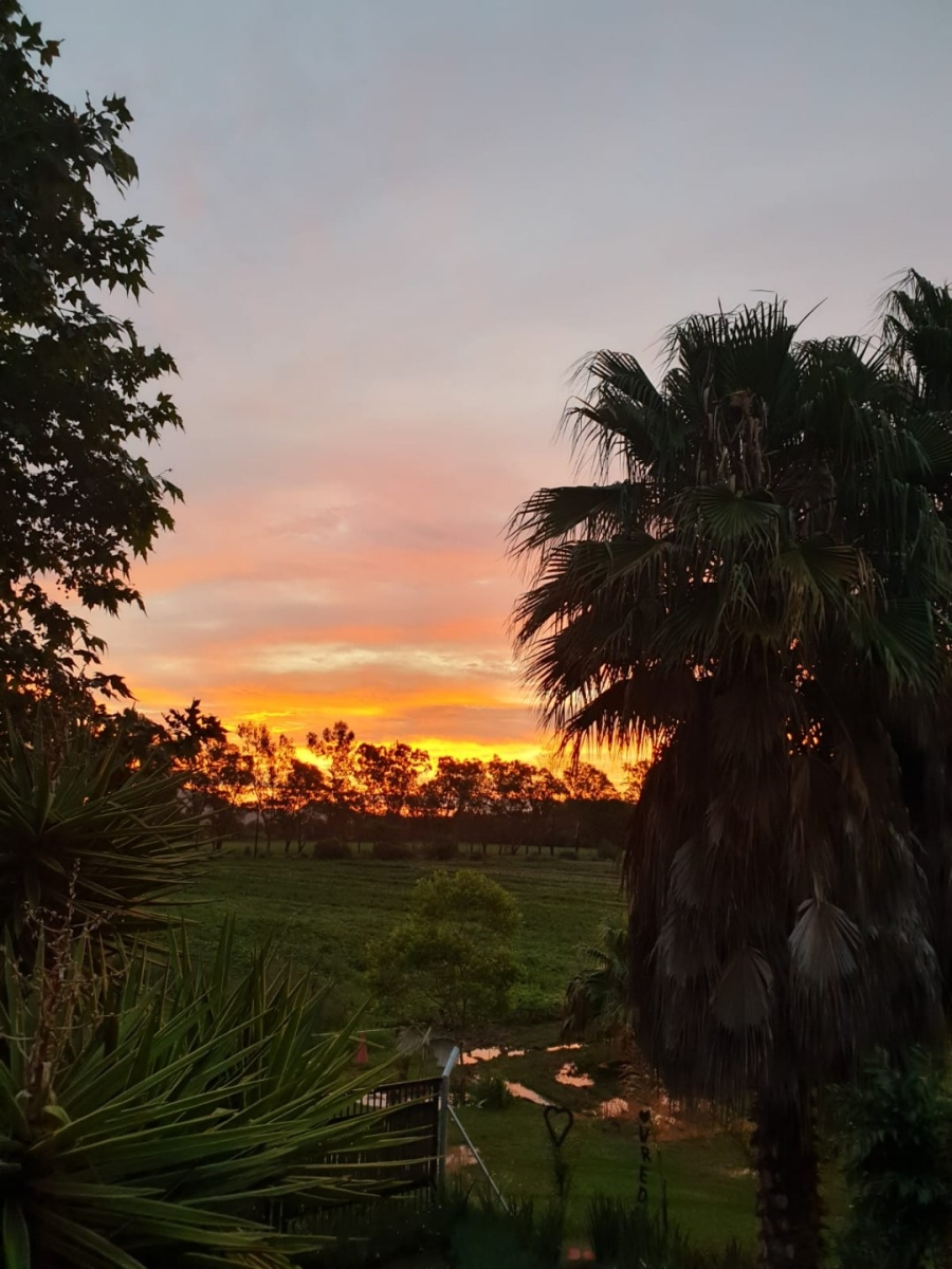 Commercial Property for Sale in Pretoria Central Gauteng