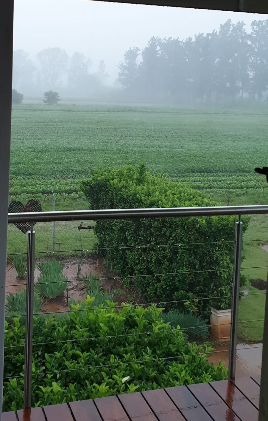 Commercial Property for Sale in Pretoria Central Gauteng