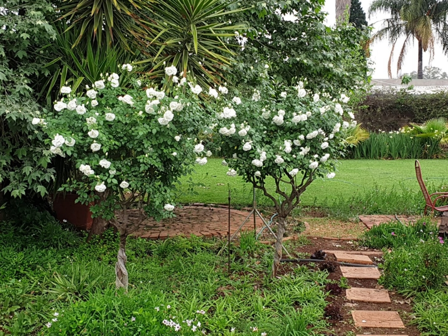 Commercial Property for Sale in Pretoria Central Gauteng