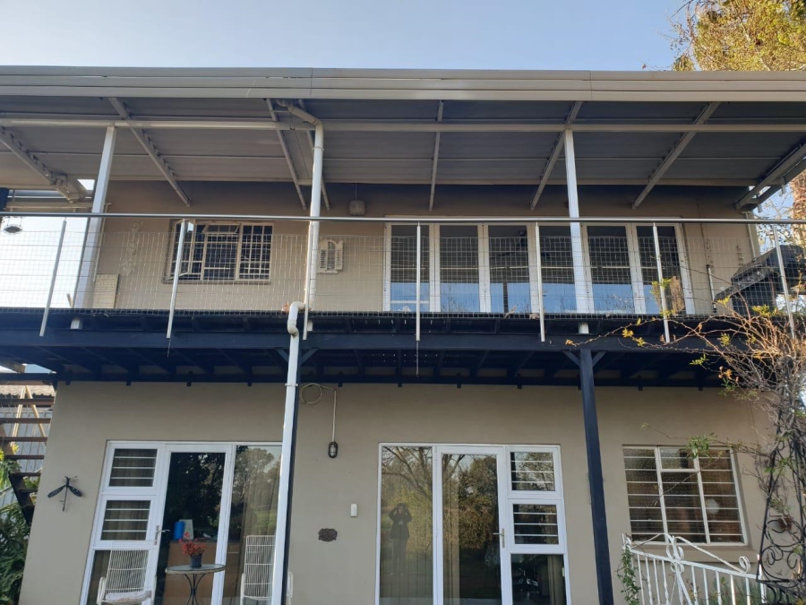 Commercial Property for Sale in Pretoria Central Gauteng