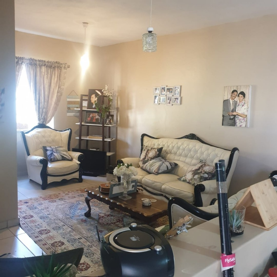 Commercial Property for Sale in Pretoria Central Gauteng