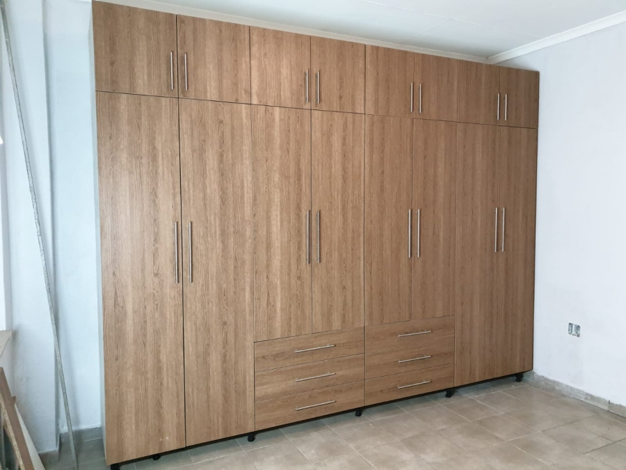 Commercial Property for Sale in Pretoria Central Gauteng