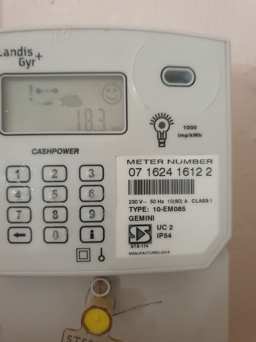 Commercial Property for Sale in Pretoria Central Gauteng