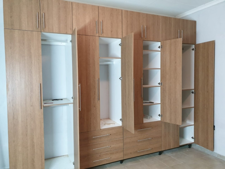 Commercial Property for Sale in Pretoria Central Gauteng