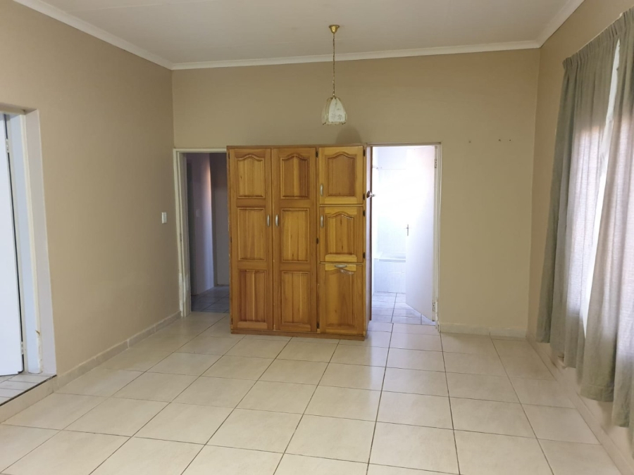Commercial Property for Sale in Pretoria Central Gauteng