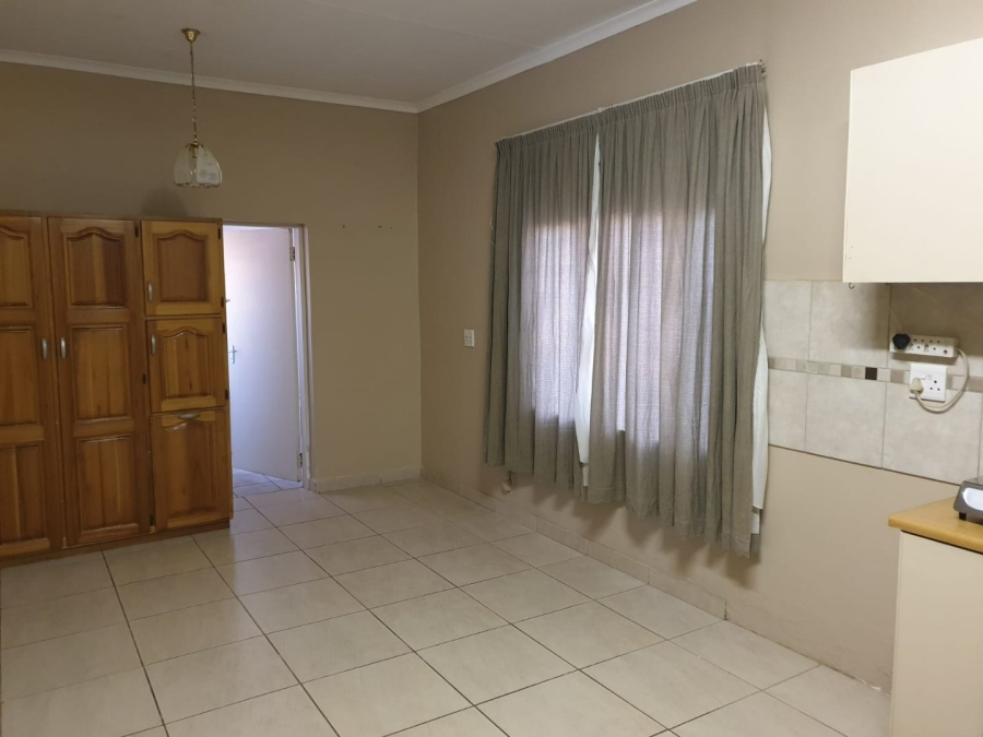 Commercial Property for Sale in Pretoria Central Gauteng