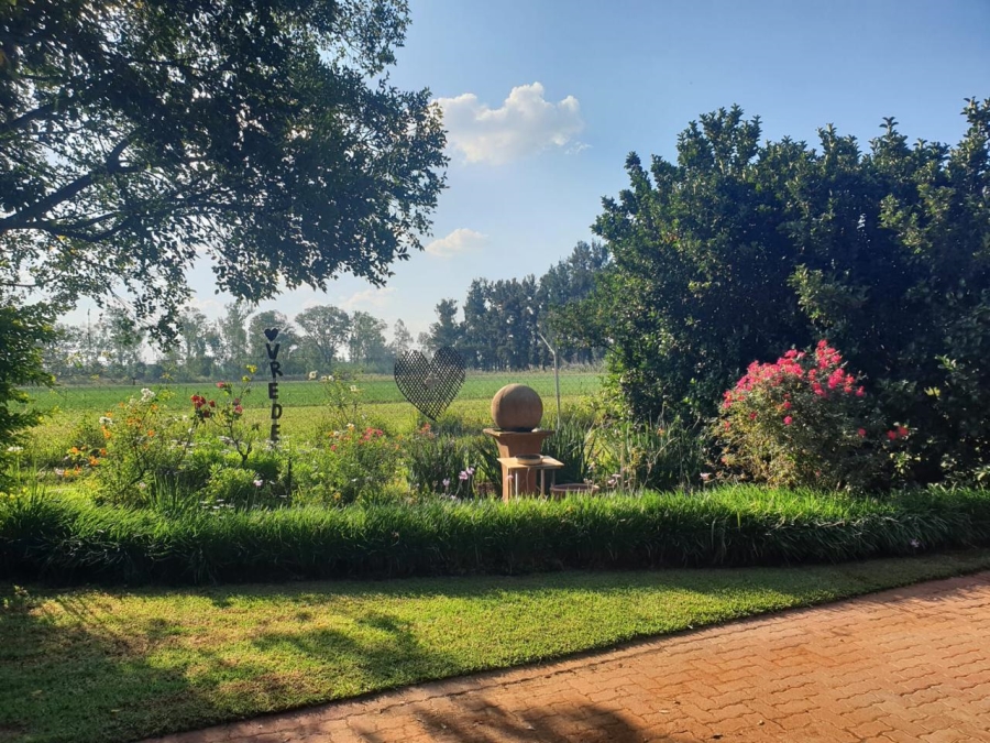 Commercial Property for Sale in Pretoria Central Gauteng