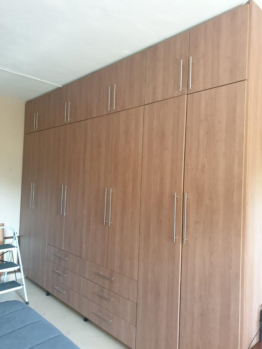 Commercial Property for Sale in Pretoria Central Gauteng