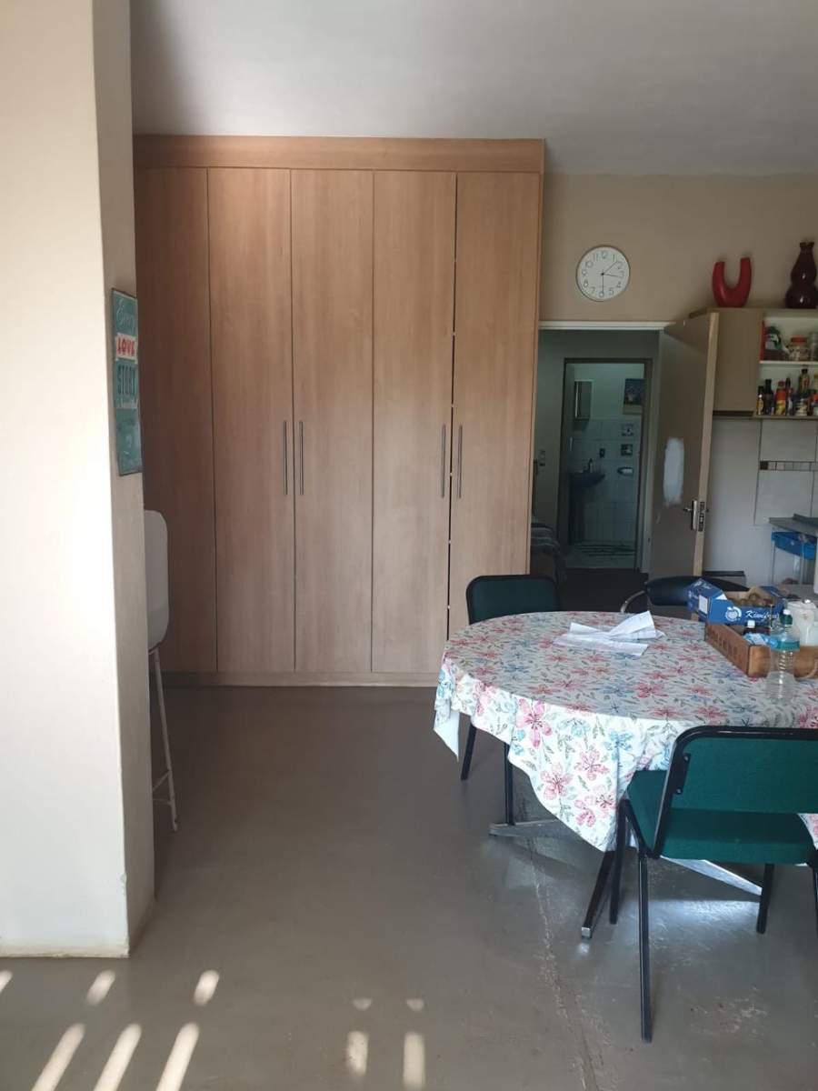 Commercial Property for Sale in Pretoria Central Gauteng