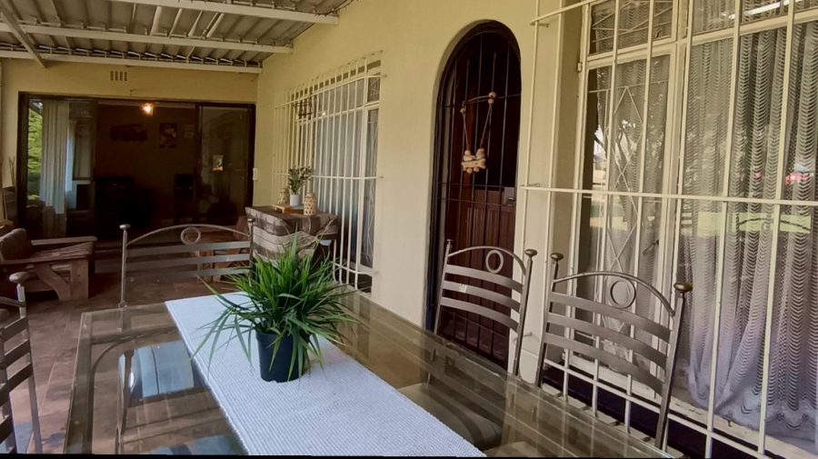 3 Bedroom Property for Sale in Meyerton Central Gauteng