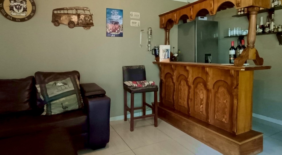 3 Bedroom Property for Sale in Meyerton Central Gauteng
