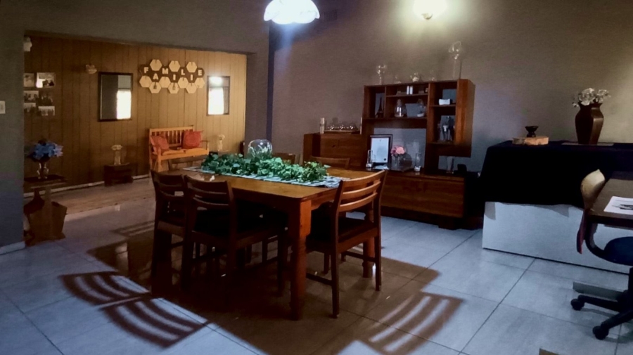 3 Bedroom Property for Sale in Meyerton Central Gauteng