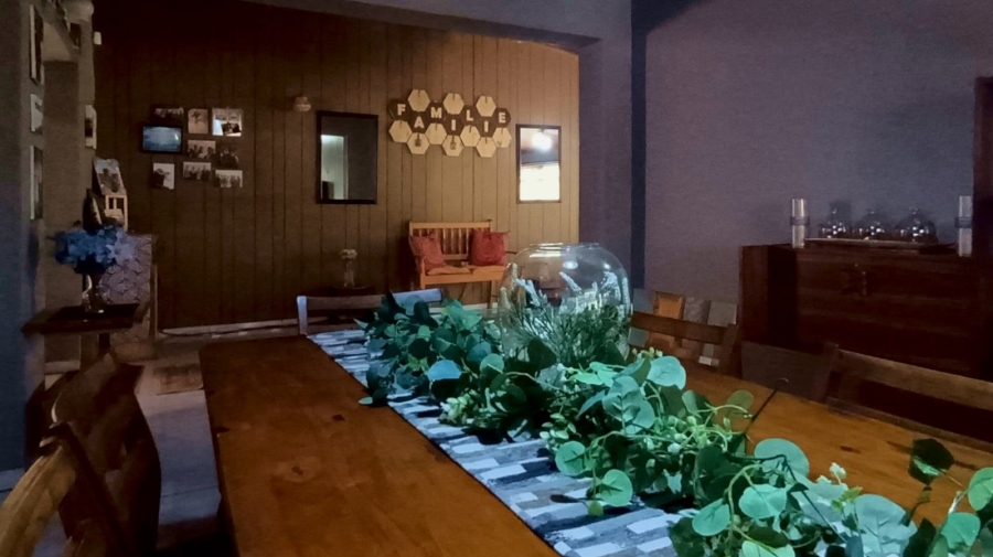 3 Bedroom Property for Sale in Meyerton Central Gauteng