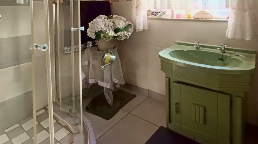 3 Bedroom Property for Sale in Meyerton Central Gauteng