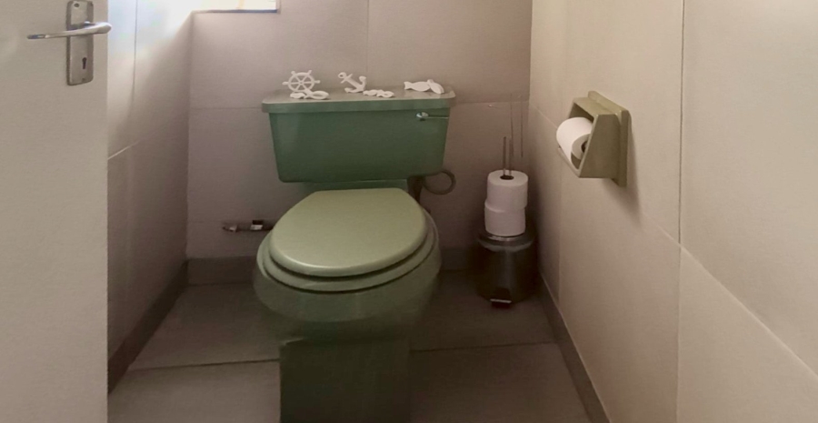 3 Bedroom Property for Sale in Meyerton Central Gauteng