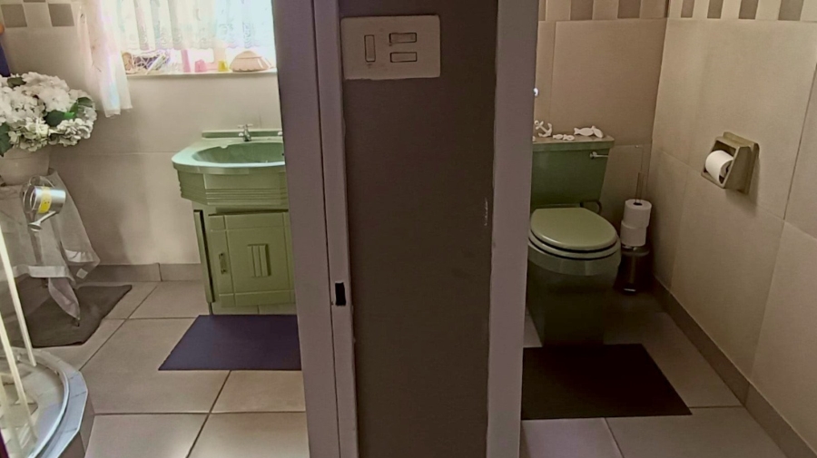 3 Bedroom Property for Sale in Meyerton Central Gauteng