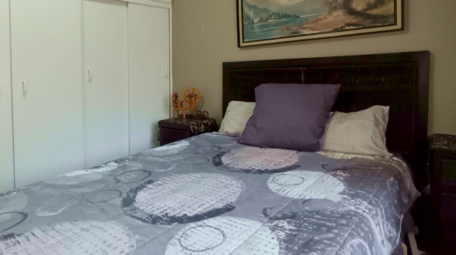 3 Bedroom Property for Sale in Meyerton Central Gauteng