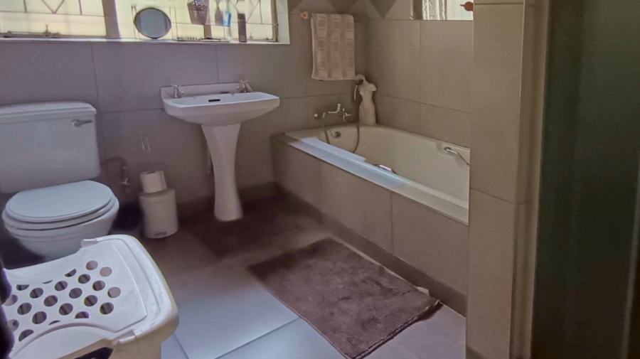 3 Bedroom Property for Sale in Meyerton Central Gauteng