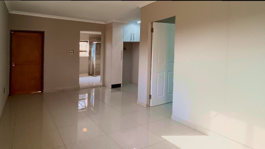 3 Bedroom Property for Sale in Meyerton Central Gauteng