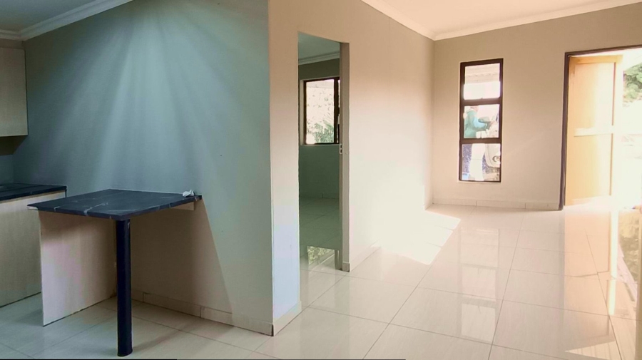 3 Bedroom Property for Sale in Meyerton Central Gauteng