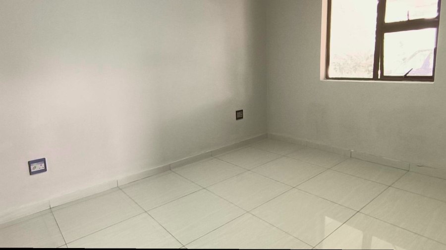 3 Bedroom Property for Sale in Meyerton Central Gauteng