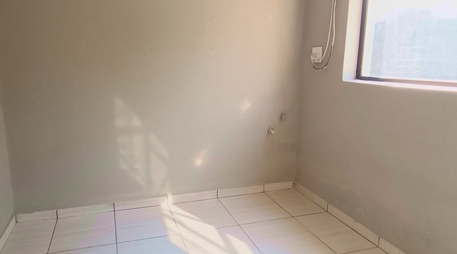 3 Bedroom Property for Sale in Meyerton Central Gauteng