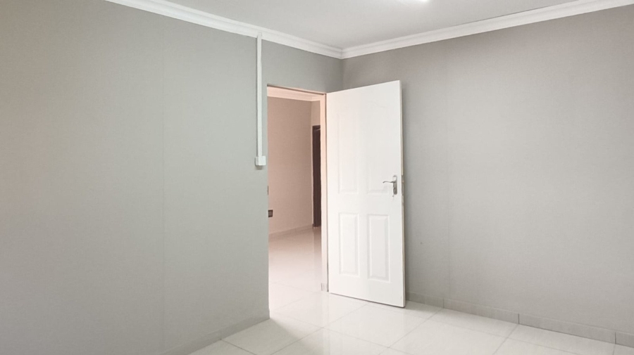 3 Bedroom Property for Sale in Meyerton Central Gauteng