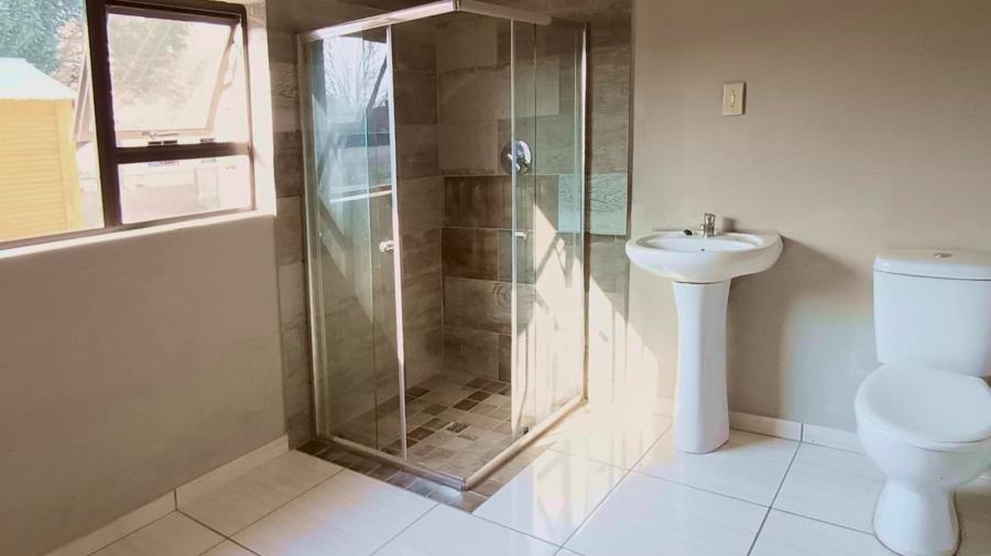 3 Bedroom Property for Sale in Meyerton Central Gauteng