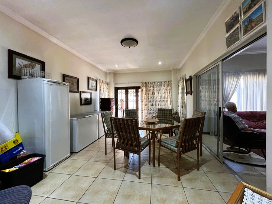 4 Bedroom Property for Sale in Midstream Estate Gauteng