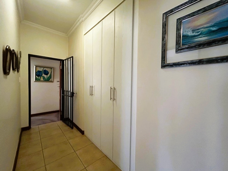 4 Bedroom Property for Sale in Midstream Estate Gauteng